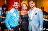 'Walk This Way' Fashion Show Scores $200,000+ For Becky's Fund & Violence Prevention